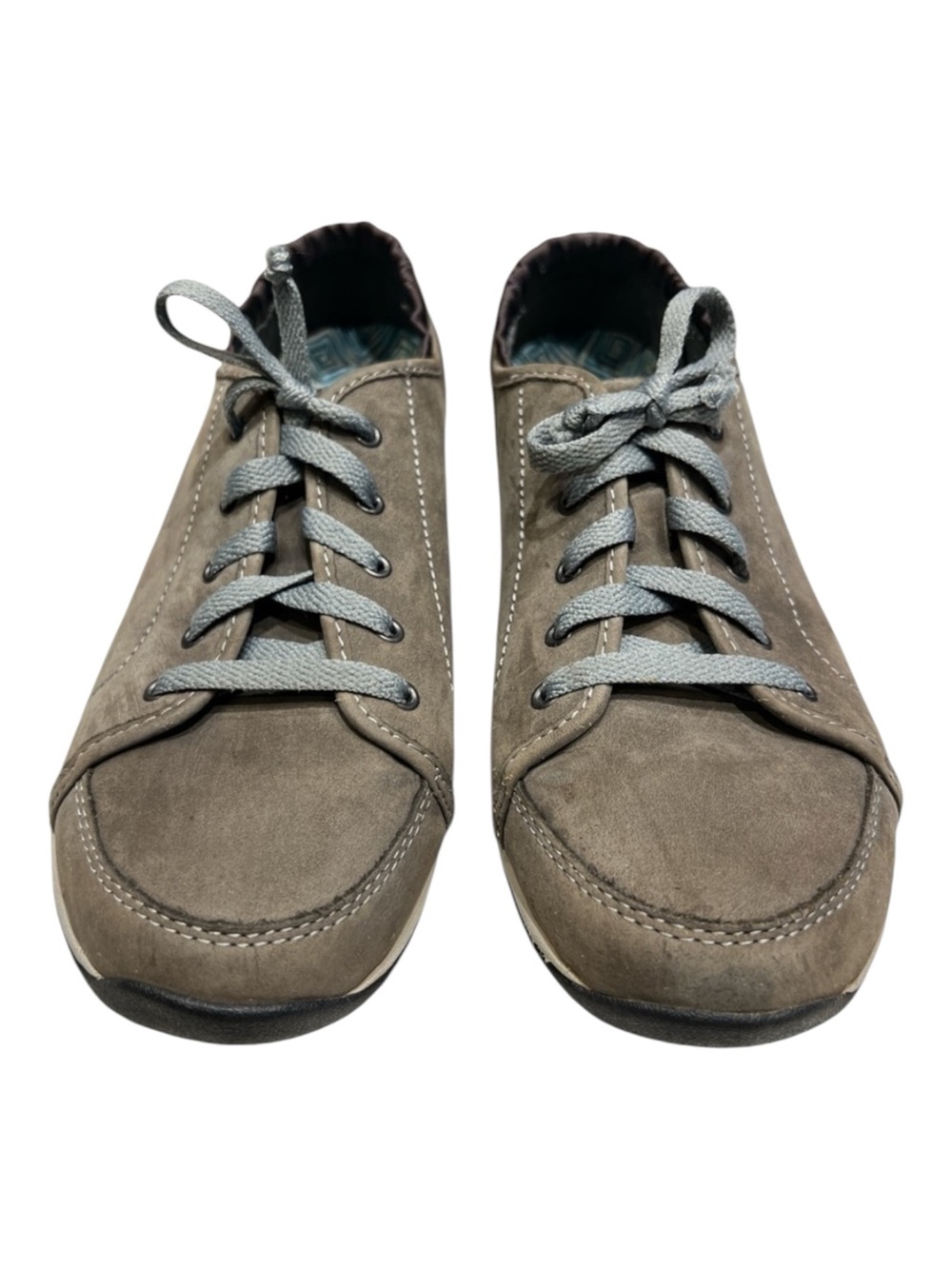 LL Bean Womens Active Gym Sneakers size 10